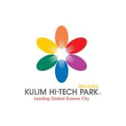 Kulim Technology Park Corporation .